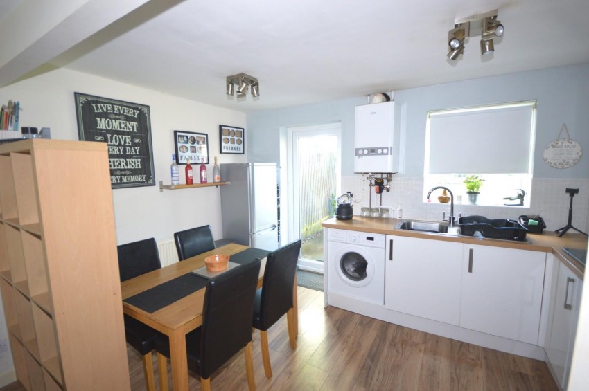 Images for Compton Way, Earls Barton, Northamptonshire