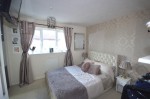 Images for Compton Way, Earls Barton, Northamptonshire