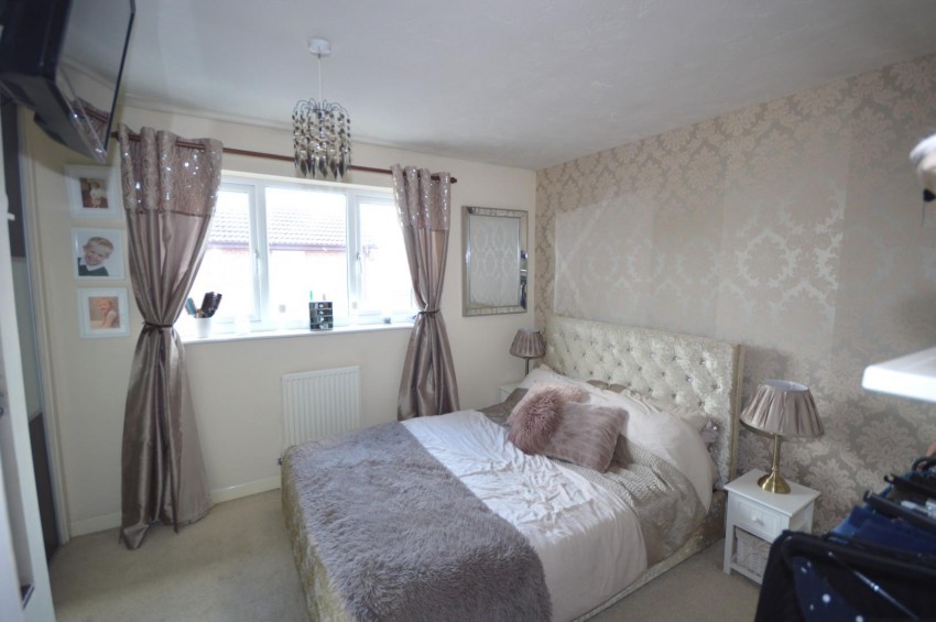 Images for Compton Way, Earls Barton, Northamptonshire