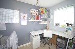Images for Compton Way, Earls Barton, Northamptonshire