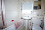 Images for Compton Way, Earls Barton, Northamptonshire