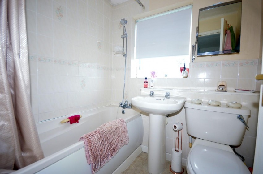 Images for Compton Way, Earls Barton, Northamptonshire