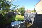 Images for Compton Way, Earls Barton, Northamptonshire