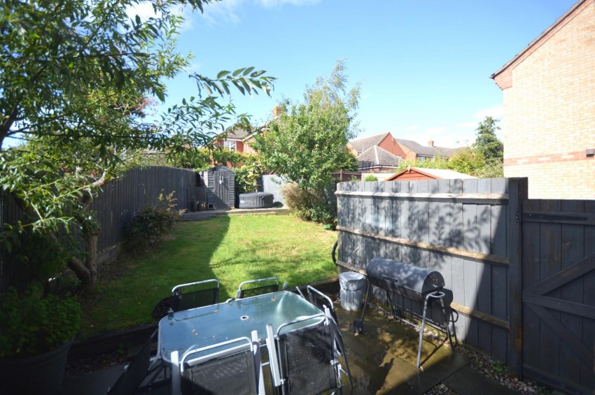 Images for Compton Way, Earls Barton, Northamptonshire