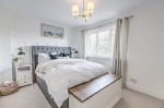 Images for Tewkesbury Close, Buckingham Fields