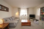 Images for Worley Way, Moulton