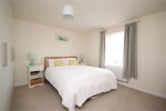 Images for Worley Way, Moulton