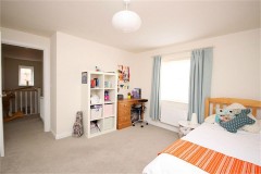 Images for Worley Way, Moulton