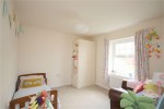 Images for Worley Way, Moulton