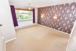 Images for Atterbury Way, Great Houghton, Northampton