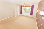 Images for Atterbury Way, Great Houghton, Northampton