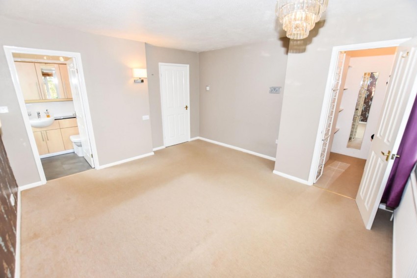 Images for Atterbury Way, Great Houghton, Northampton