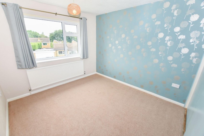 Images for Atterbury Way, Great Houghton, Northampton