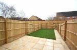 Images for Lea Road, Abington, Northampton