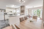 Images for Highlands Avenue, Spinney Hill