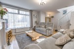 Images for Highlands Avenue, Spinney Hill