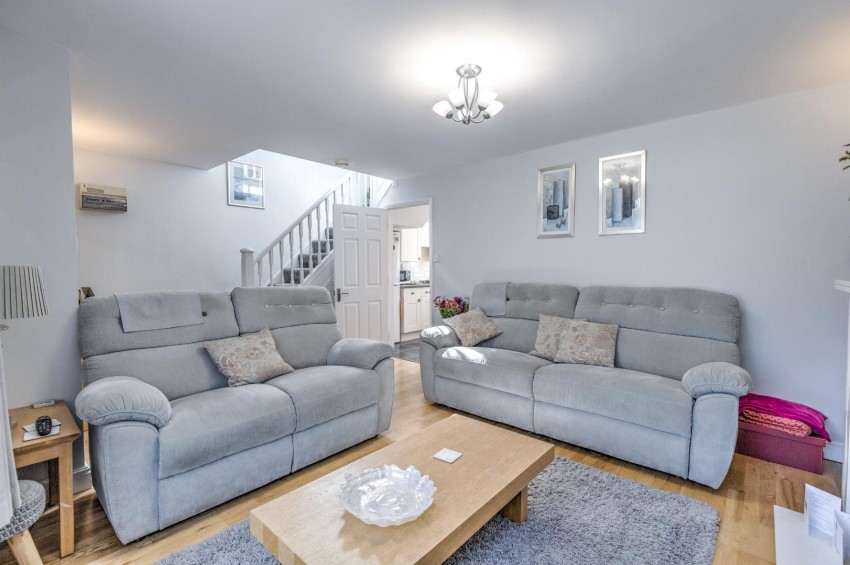 Images for Highlands Avenue, Spinney Hill