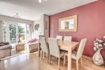 Images for Highlands Avenue, Spinney Hill