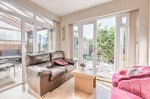 Images for Highlands Avenue, Spinney Hill