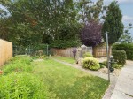 Images for Oundle Drive, Moulton, Northampton