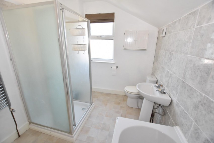 Images for Thirlestane Road, Far Cotton, Northampton