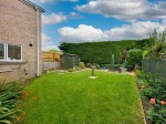 Images for Copper Leaf Close, Moulton, Northampton