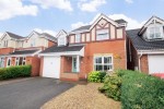 Images for Buchanan Close, Northampton