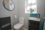 Images for Buchanan Close, Northampton