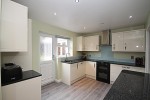 Images for Buchanan Close, Northampton