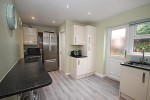 Images for Buchanan Close, Northampton