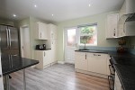 Images for Buchanan Close, Northampton