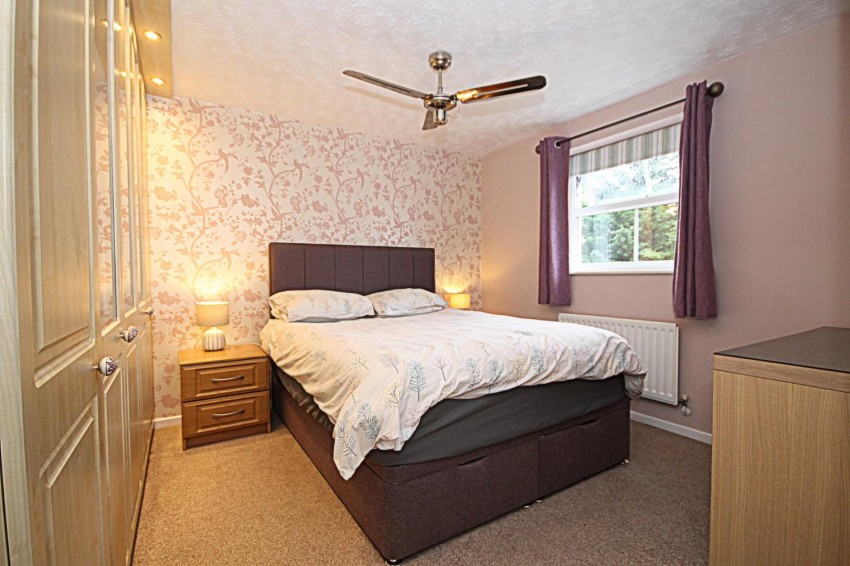 Images for Buchanan Close, Northampton