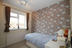 Images for Oathill Close, Brixworth