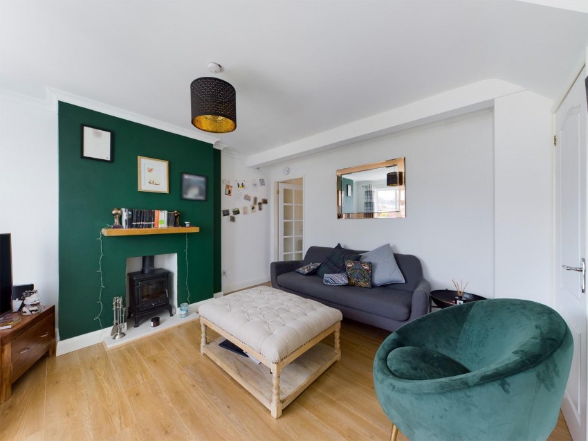 Images for 9 Rutland Walk, Moulton, Northampton