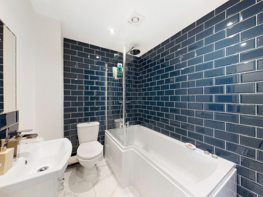 Images for 9 Rutland Walk, Moulton, Northampton