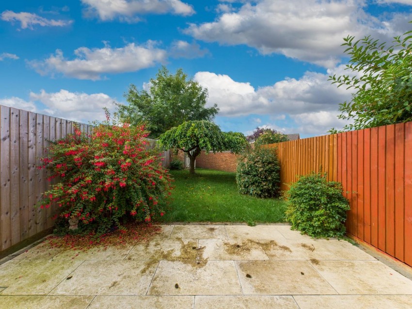 Images for 9 Rutland Walk, Moulton, Northampton