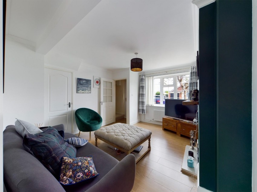 Images for 9 Rutland Walk, Moulton, Northampton