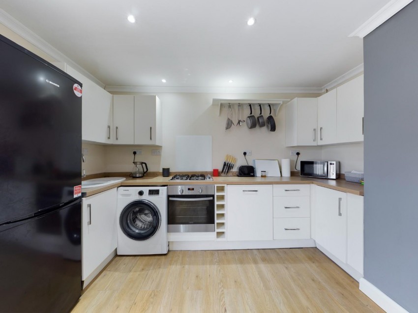 Images for 9 Rutland Walk, Moulton, Northampton