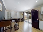 Images for 9 Rutland Walk, Moulton, Northampton