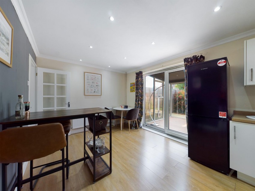 Images for 9 Rutland Walk, Moulton, Northampton