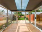 Images for 9 Rutland Walk, Moulton, Northampton