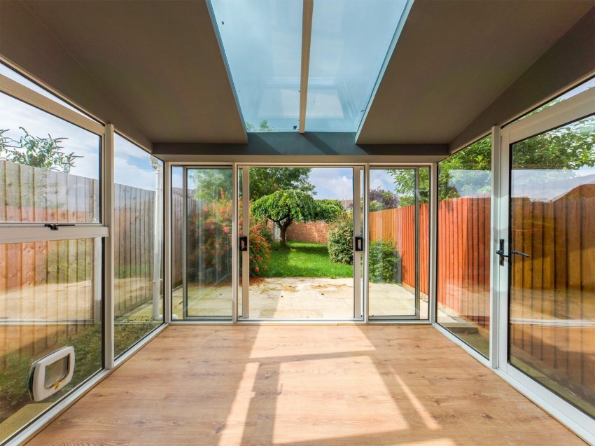 Images for 9 Rutland Walk, Moulton, Northampton