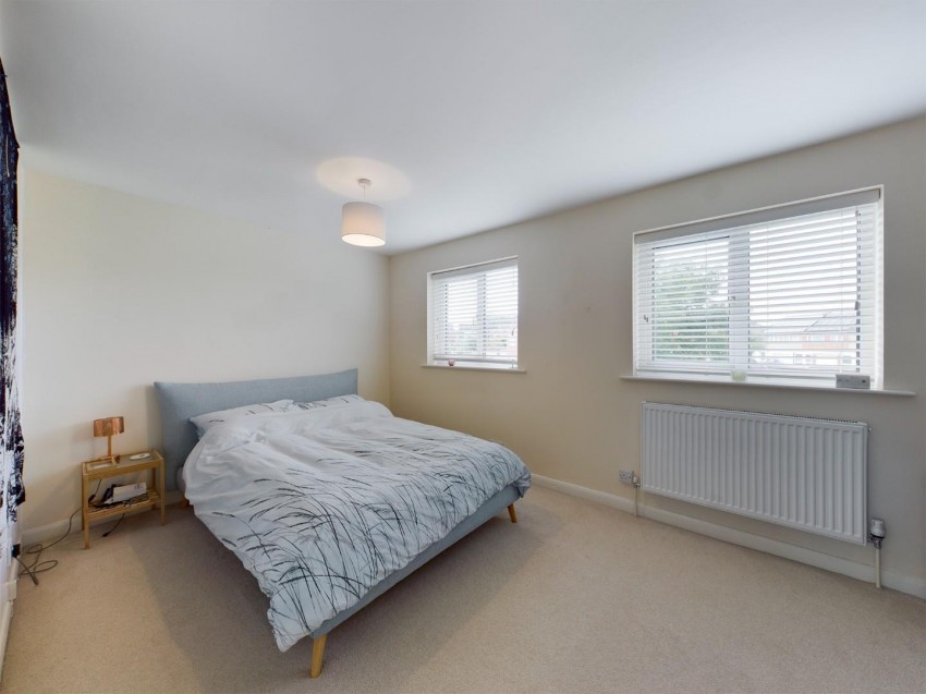 Images for 9 Rutland Walk, Moulton, Northampton