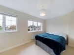Images for 9 Rutland Walk, Moulton, Northampton
