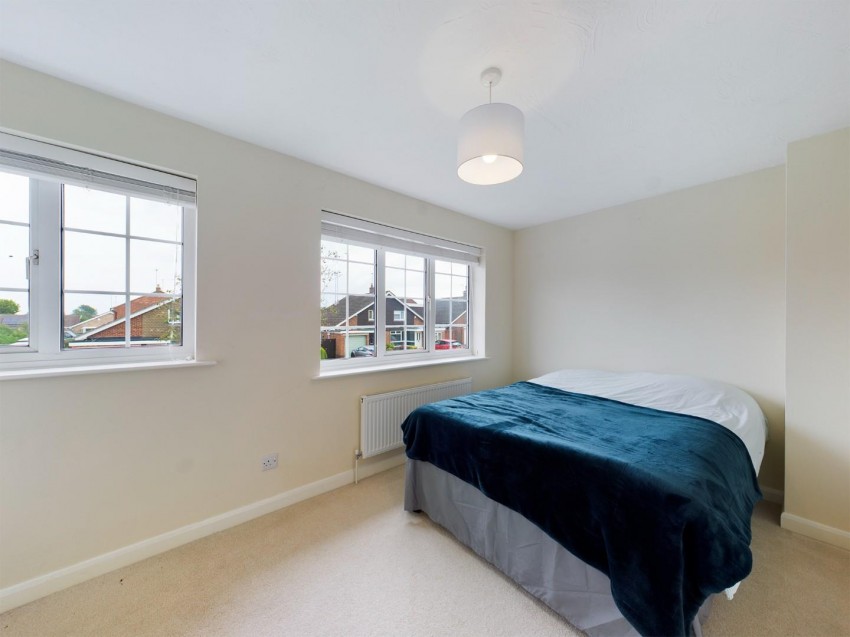 Images for 9 Rutland Walk, Moulton, Northampton