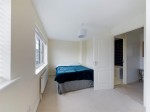 Images for 9 Rutland Walk, Moulton, Northampton