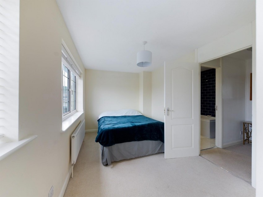 Images for 9 Rutland Walk, Moulton, Northampton