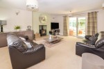 Images for Aspen Close, Northampton