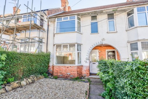 View Full Details for Highlands Avenue, Spinney Hill