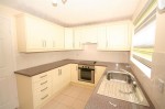 Images for Grendon Drive, Rugby, Warwickshire